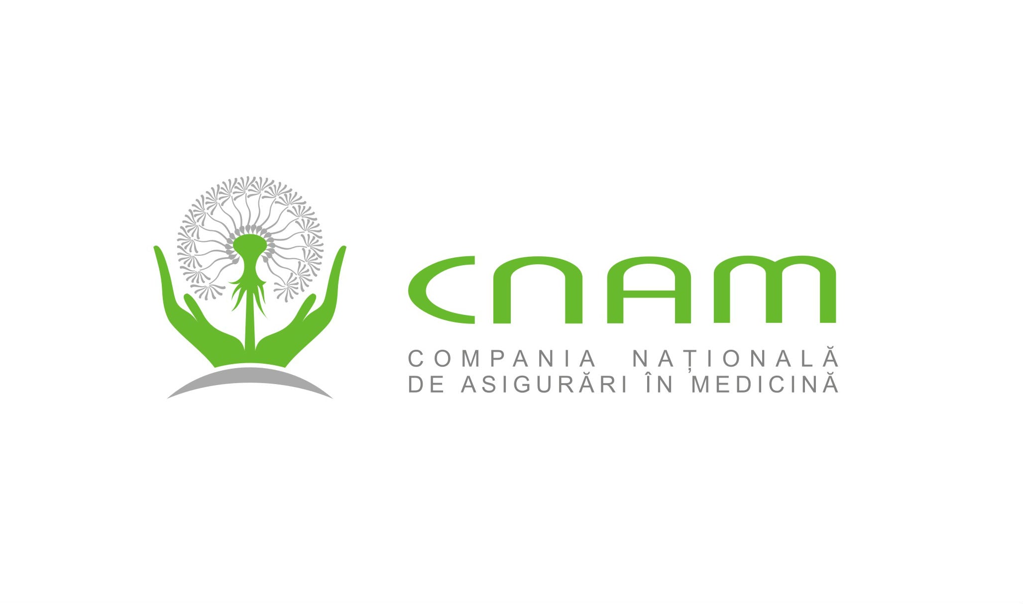 ASIGURAREA OBLIGATORIE DE ASISTENȚĂ MEDICALĂ